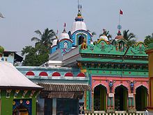 remuna-kirachora-chandipur-balasore