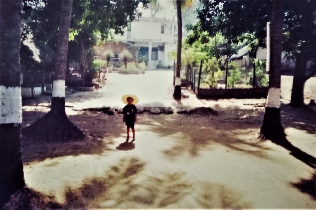 chandipur-shantinivas-tour-beach