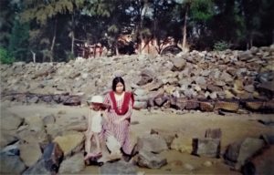 chandipur-sea-beach-balasore