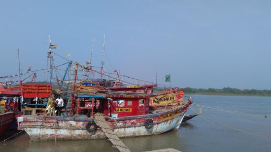 balaramgadi-buribalam-chandipur