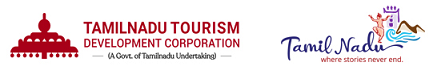 TTDC - TAMILNADU TOURISM DEVELOPMENT CORPORATION LTD