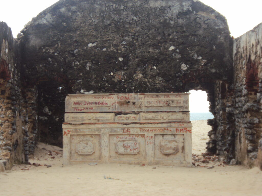 SNAKE PARK, CHENNAI romulus whitaker Tamil Nadu beach shore temple chennai kanya kumari madurai pondicherry mahabalipuram kodaikanal rameshwaram heritage historical dhanushkodi village