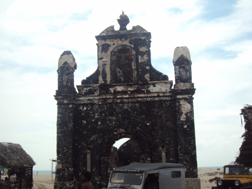 SNAKE PARK, CHENNAI romulus whitaker Tamil Nadu beach shore temple chennai kanya kumari madurai pondicherry mahabalipuram kodaikanal rameshwaram heritage historical dhanushkodi village