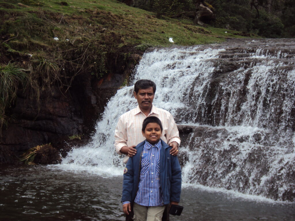 SNAKE PARK, CHENNAI romulus whitaker Tamil Nadu beach shore temple chennai kanya kumari madurai pondicherry mahabalipuram kodaikanal rameshwaram heritage historical BEAR SHOLA FALLS