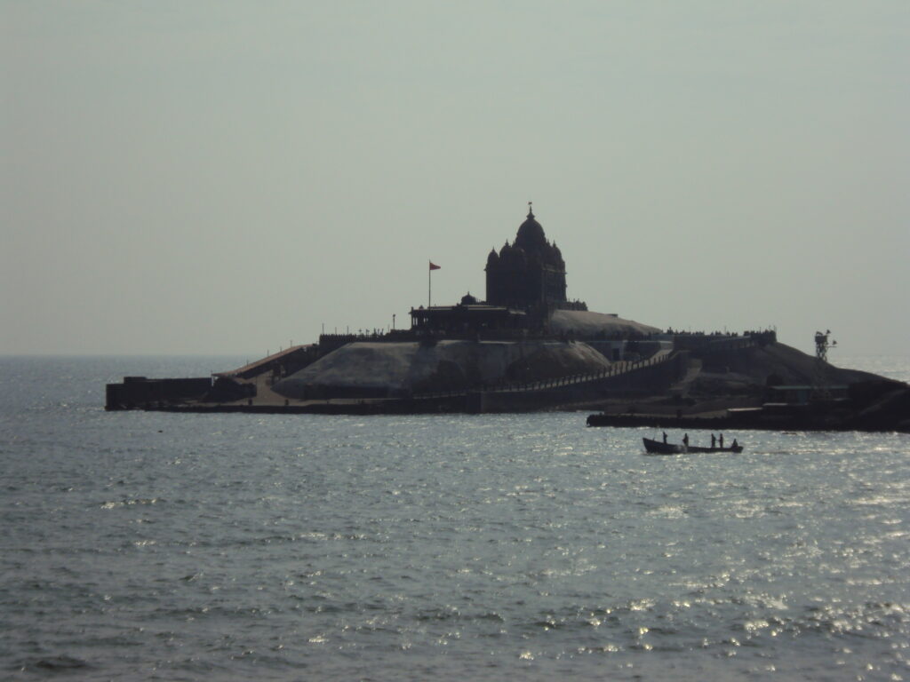 SNAKE PARK, CHENNAI romulus whitaker Tamil Nadu beach shore temple chennai kanya kumari madurai pondicherry mahabalipuram kodaikanal rameshwaram heritage historical vivekananda rock memorial