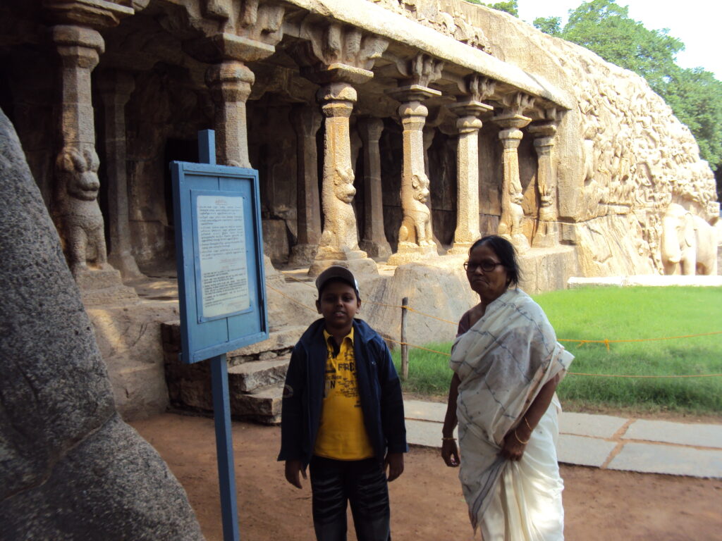 MESMERISING MAHABALIPURAM SNAKE PARK, CHENNAI romulus whitaker Tamil Nadu beach shore temple chennai kanya kumari madurai pondicherry mahabalipuram kodaikanal rameshwaram heritage historical