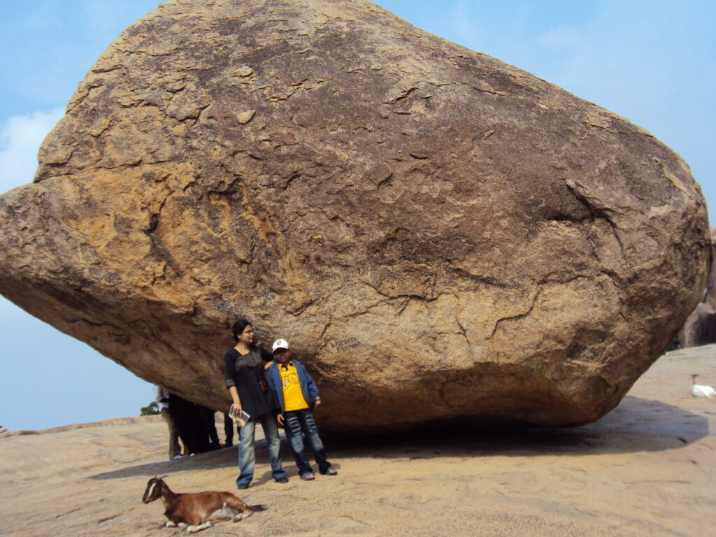 KRISHNA'S BUTTERBALL SNAKE PARK, CHENNAI romulus whitaker Tamil Nadu beach shore temple chennai kanya kumari madurai pondicherry mahabalipuram kodaikanal rameshwaram heritage historical