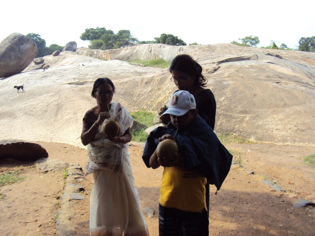 SNAKE PARK, CHENNAI romulus whitaker Tamil Nadu beach shore temple chennai kanya kumari madurai pondicherry mahabalipuram kodaikanal rameshwaram heritage historical