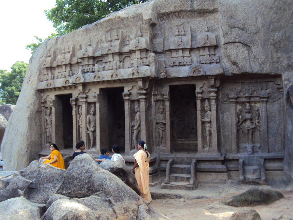 SNAKE PARK, CHENNAI romulus whitaker Tamil Nadu beach shore temple chennai kanya kumari madurai pondicherry mahabalipuram kodaikanal rameshwaram heritage historical