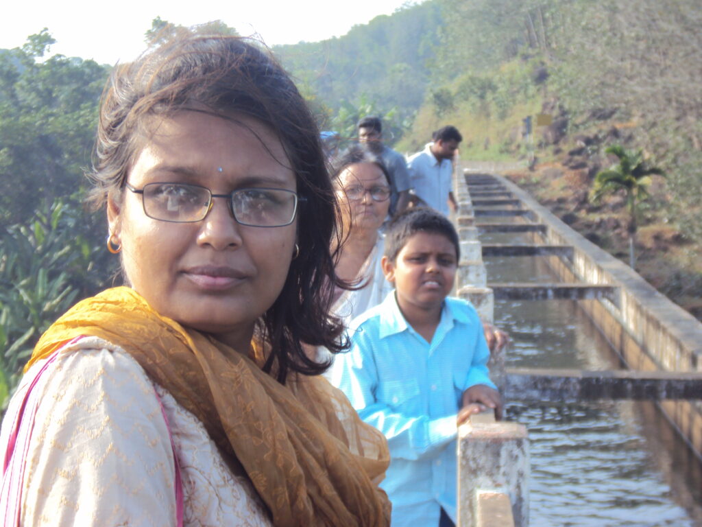 SNAKE PARK, CHENNAI romulus whitaker Tamil Nadu beach shore temple chennai kanya kumari madurai pondicherry mahabalipuram kodaikanal rameshwaram heritage historical MATHOOR HANGING BRIDGE