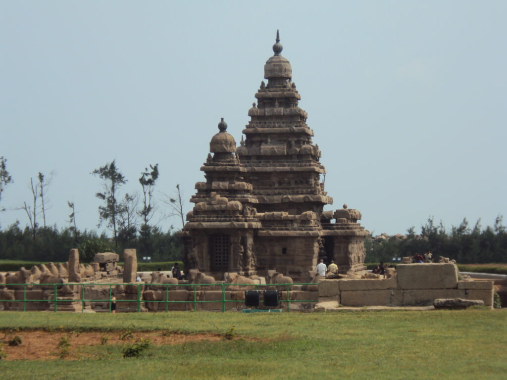 SNAKE PARK, CHENNAI romulus whitaker Tamil Nadu beach shore temple chennai kanya kumari madurai pondicherry mahabalipuram kodaikanal rameshwaram heritage historical