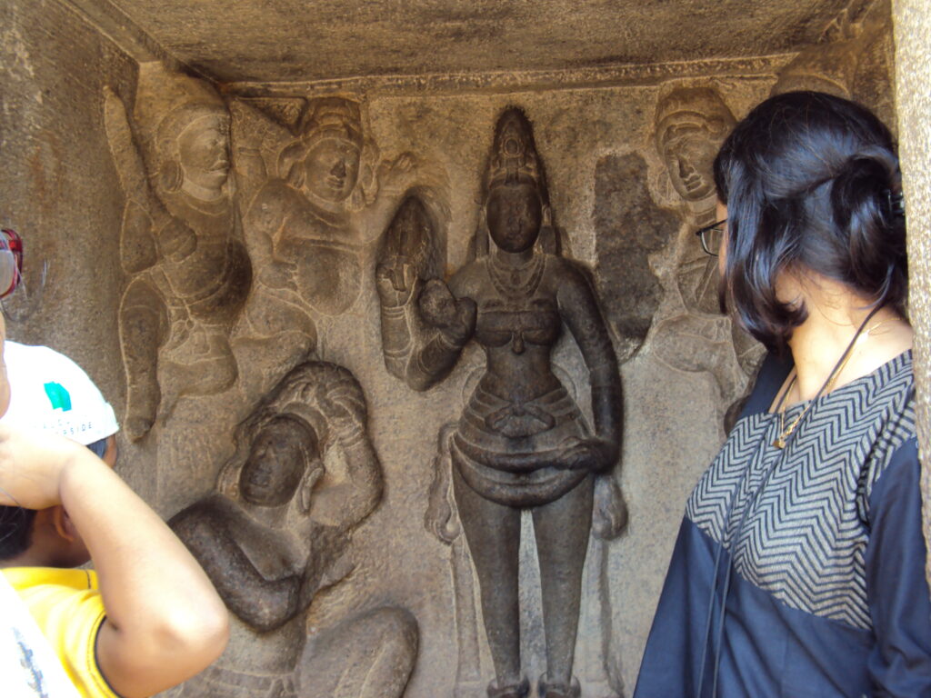 SNAKE PARK, CHENNAI romulus whitaker Tamil Nadu beach shore temple chennai kanya kumari madurai pondicherry mahabalipuram kodaikanal rameshwaram heritage historical