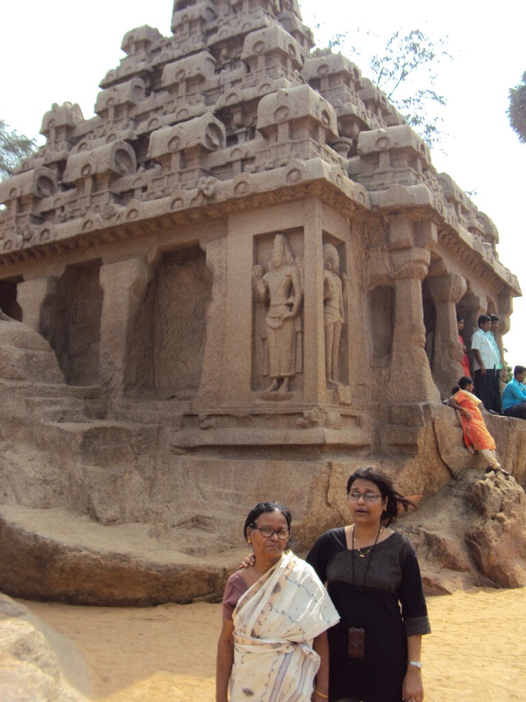 SNAKE PARK, CHENNAI romulus whitaker Tamil Nadu beach shore temple chennai kanya kumari madurai pondicherry mahabalipuram kodaikanal rameshwaram heritage historical pancha rathas