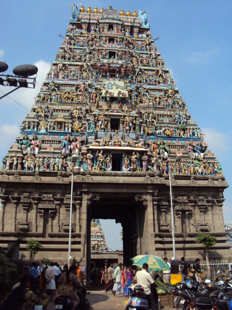 SNAKE PARK, CHENNAI romulus whitaker Tamil Nadu beach shore temple chennai kanya kumari madurai pondicherry mahabalipuram kodaikanal rameshwaram heritage historical KAPALESHWAR TEMPLE