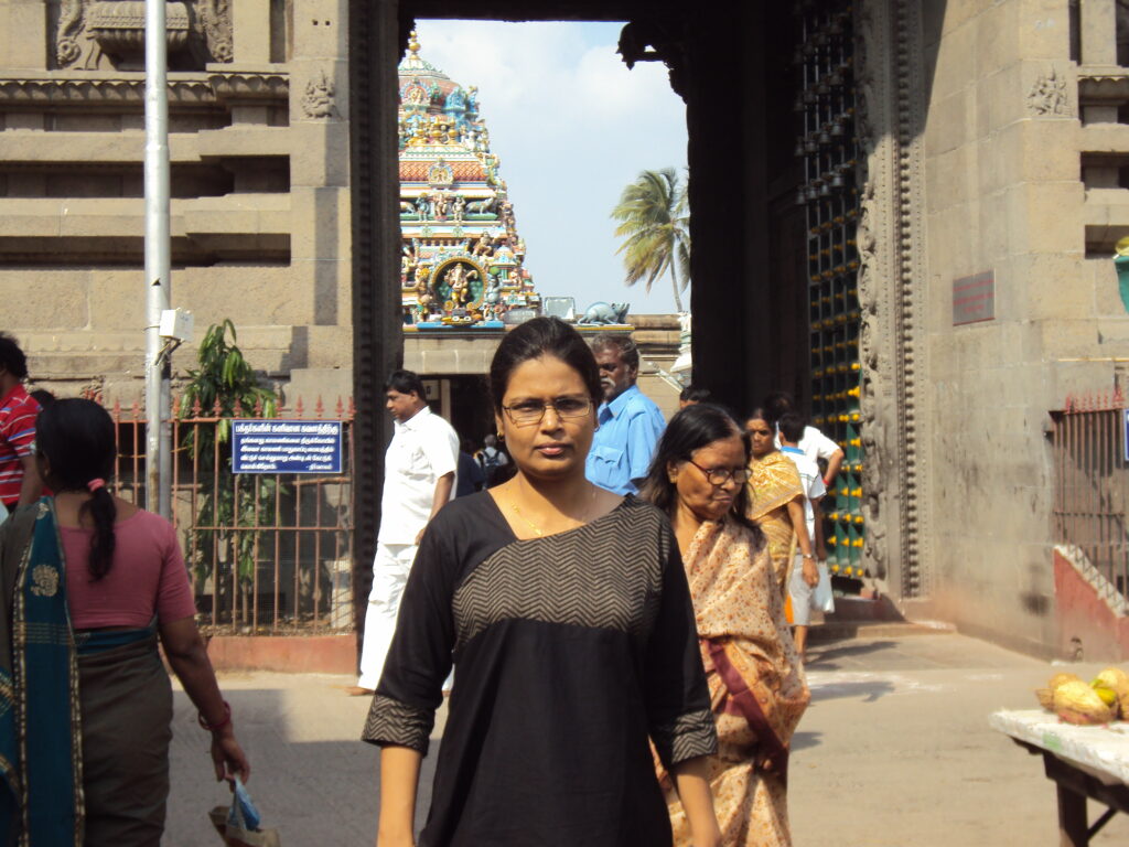 SNAKE PARK, CHENNAI romulus whitaker Tamil Nadu beach shore temple chennai kanya kumari madurai pondicherry mahabalipuram kodaikanal rameshwaram heritage historical KAPALESHWAR TEMPLE