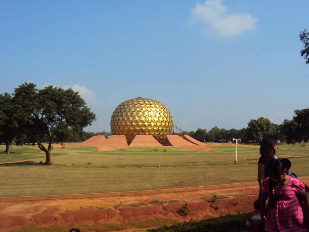 SNAKE PARK, CHENNAI romulus whitaker Tamil Nadu beach shore temple chennai kanya kumari madurai pondicherry mahabalipuram kodaikanal rameshwaram heritage historical MATRIMANDIR AUROVILLE