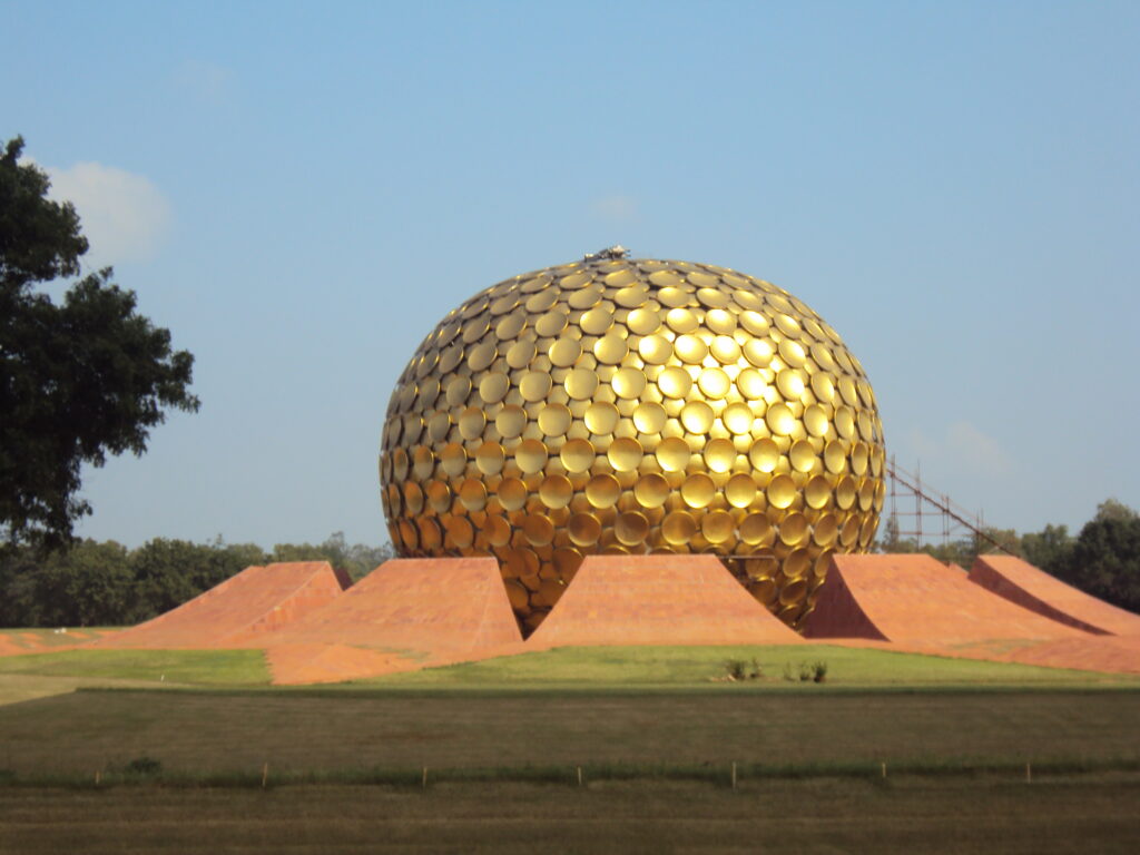 SNAKE PARK, CHENNAI romulus whitaker Tamil Nadu beach shore temple chennai kanya kumari madurai pondicherry mahabalipuram kodaikanal rameshwaram heritage historical AUROVILLE MATRIMANDIR